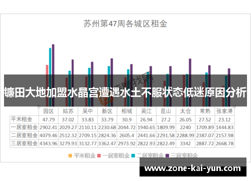 镰田大地加盟水晶宫遭遇水土不服状态低迷原因分析